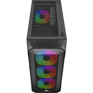 ALPHAGEAR Artisan ARGB