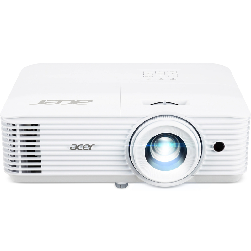 Videoproiector Acer H6541BDK