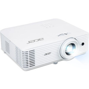Acer H6541BDK