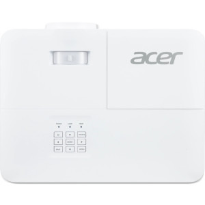 Acer H6541BDK