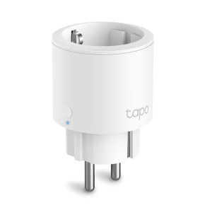 TP-LINK Priza inteligenta TAPO P115
