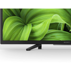 Sony Smart TV KD-32W800 Seria W800 80cm negru HD Ready