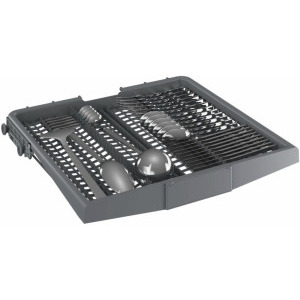 Beko BDIN36535, 15 seturi, 6 programe, Clasa C, ProSmart Inverter, AutoDoor Opening, 60 cm