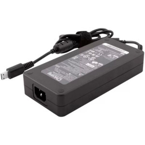 OEM Incarcator pentru MSI MS-15F2 240W