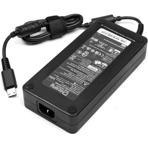 OEM Incarcator pentru MSI GP66 Leopard 11UG 280W