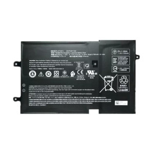 OEM Baterie Acer KT00307009 Li-Polymer 3 celule 11.55V 2770mAh