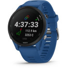 SmartWatch Garmin Forerunner 255, Tidal Blue