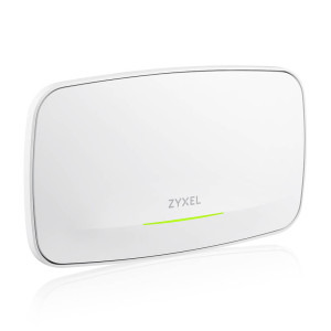ZyXEL 10Gigabit WBE660S Triple-Band WiFi 7