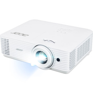 Acer H6815P 4K