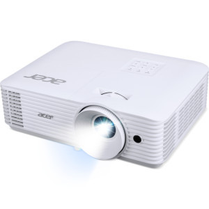 Acer H6546