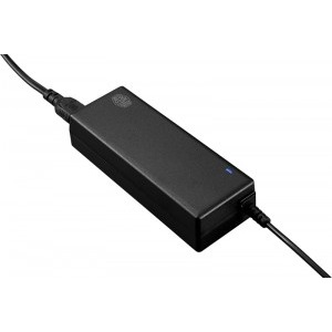 Cooler Master MasterWatt 90