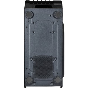 X2 RINDJA 8020 Blue LED