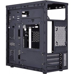 Eurocase Technology MC X203