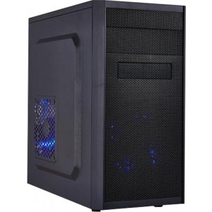 Eurocase Technology MC X203