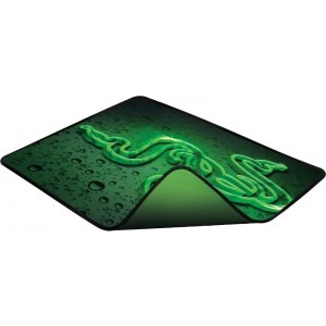 Razer Goliathus Speed Terra Edition Medium