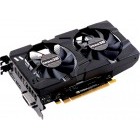 Inno3D GeForce GTX 1050 Twin X2 2GB GDDR5 128-bit