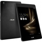 ASUS ZenPad Z581KL, 8 inch, IPS MultiTouch, Snapdragon 650 1.8GHz Hexa Core, 2GB RAM, 16GB flash, Wi-Fi, Bluetooth, GPS, 4G, Android 6.0, Black