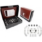 Noctua NM-AM4 Mounting-Kit