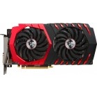 MSI Radeon RX 570 GAMING X 4GB GDDR5 256-bit