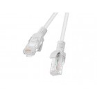 Cablu retea Lanberg CAT6 Patch Cable 5m Grey