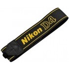 Accesoriu foto-video Nikon AN-DC7 Strap