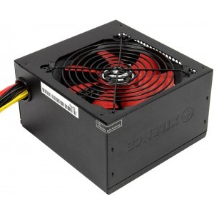 Xilence Performance C XP700R6, 700W