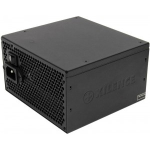 Xilence Performance C XP700R6, 700W