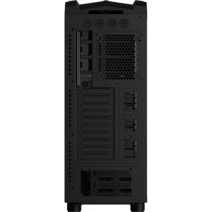 Aerocool X-PREDATOR II Black