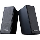 Marvo Boxa   SG-109 2.0 Black