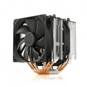 SilentiumPC Grandis 2 XE1436