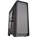 Thermaltake Versa U21
