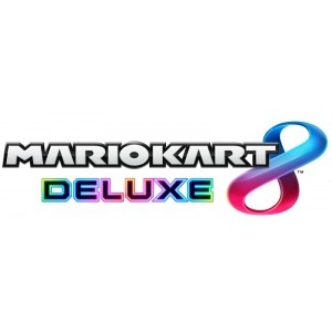 Nintendo MARIO KART 8 DELUXE pentru Nintendo Switch