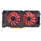 XFX Radeon RX 570 RS 8GB GDDR5 256-bit