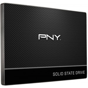 SSD PNY CS900 1TB SATA-III 2.5 inch - PC Garage