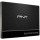 SSD PNY CS900 500GB SATA-III 2.5 inch