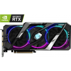 GIGABYTE AORUS GeForce RTX 2080 SUPER 8GB GDDR6 256-bit