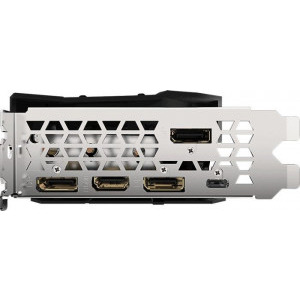 GIGABYTE GeForce RTX 2080 SUPER Gaming OC 8GB GDDR6 256-bit