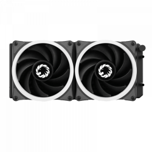 Gamemax Iceberg 240 RGB