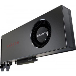 GIGABYTE Radeon RX 5700 8GB GDDR6 256-bit