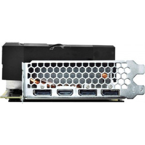 Palit GeForce RTX 2070 SUPER JetStream 8GB GDDR6 256-bit