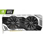 Palit GeForce RTX 2070 SUPER JetStream 8GB GDDR6 256-bit