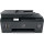 Multifunctionala HP Smart Tank 615, InkJet CISS, Color, Format A4, Wi-Fi