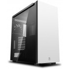 Deepcool Macube 550 White