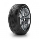 Anvelopa all-season Michelin Crossclimate Suv 275/55R19 111V All Season
