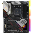 ASRock X570 Phantom Gaming X