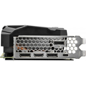 Palit GeForce RTX 2080 SUPER GameRock 8GB GDDR6 256-bit