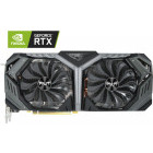 Palit GeForce RTX 2080 SUPER GameRock 8GB GDDR6 256-bit