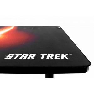 Arozzi Arena Leggero Star Trek Edition