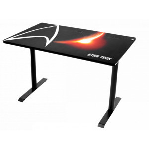 Arozzi Arena Leggero Star Trek Edition
