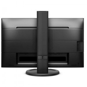 Philips 252B9/00 25 inch 5 ms Black 60Hz